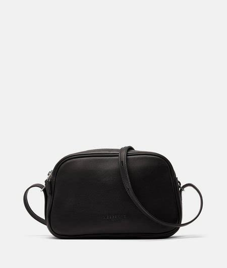 liebeskind bags|Handbags, sling bags, crossbody bags, shoppers